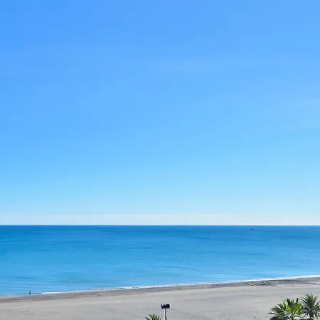 Sol - Don Pablo 4* Torremolinos