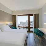 Hotel SOL by Meliá Torremolinos Don Pablo