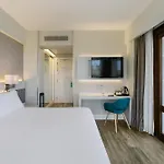 Hotel SOL by Meliá Torremolinos Don Pablo Torremolinos