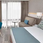 SOL by Meliá Torremolinos Don Pablo Torremolinos