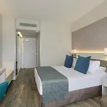 Hotel SOL by Meliá Torremolinos Don Pablo