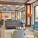 SOL by Meliá Torremolinos Don Pablo Hotel