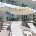 SOL by Meliá Torremolinos Don Pablo 4*