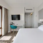 SOL by Meliá Torremolinos Don Pablo 4*