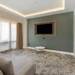 Hotel SOL by Meliá Torremolinos Don Pablo Torremolinos