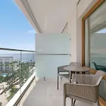 SOL by Meliá Torremolinos Don Pablo 4*