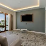 Hotel SOL by Meliá Torremolinos Don Pablo Torremolinos