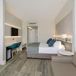 Hotel SOL by Meliá Torremolinos Don Pablo