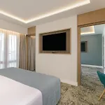 Hotel SOL by Meliá Torremolinos Don Pablo Torremolinos