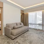SOL by Meliá Torremolinos Don Pablo 4* Torremolinos