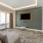 Hotel SOL by Meliá Torremolinos Don Pablo Torremolinos