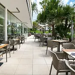 SOL by Meliá Torremolinos Don Pablo Hotel 4*