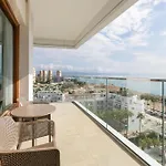 Sol By Meliá Don Pablo 4* Torremolinos