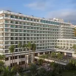 Sol By Meliá Don Pablo