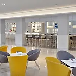 Sol By Meliá Don Pablo 4* Torremolinos