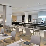 Hotel Sol By Meliá Don Pablo Torremolinos