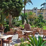 Sol By Meliá Don Pablo Hotel Torremolinos