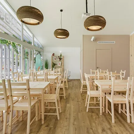 Sol - Don Pablo トレモリノス