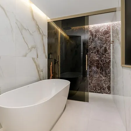 Отель Sol - Don Pablo